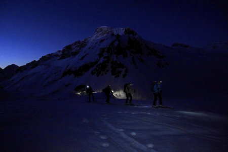 2018-04-15-21-ski-val-formazza, alpes-aventure-ski-punta-arbola-2018-04-18-08