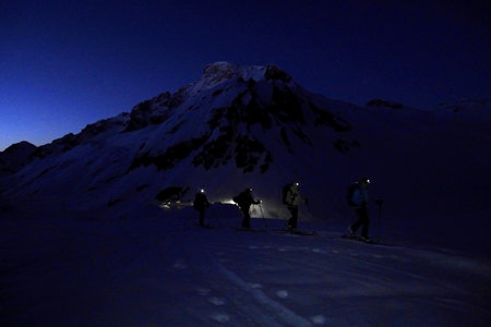 2018-04-15-21-ski-val-formazza, alpes-aventure-ski-punta-arbola-2018-04-18-09