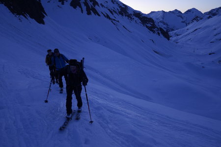 2018-04-15-21-ski-val-formazza, alpes-aventure-ski-punta-arbola-2018-04-18-10