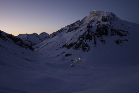 2018-04-15-21-ski-val-formazza, alpes-aventure-ski-punta-arbola-2018-04-18-11