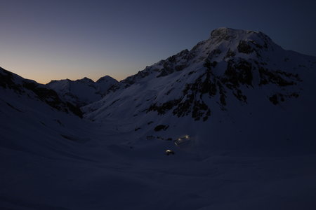 2018-04-15-21-ski-val-formazza, alpes-aventure-ski-punta-arbola-2018-04-18-12