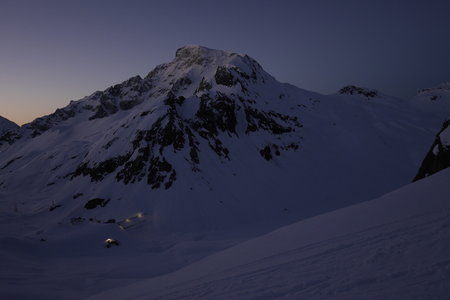 2018-04-15-21-ski-val-formazza, alpes-aventure-ski-punta-arbola-2018-04-18-13