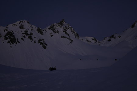 2018-04-15-21-ski-val-formazza, alpes-aventure-ski-punta-arbola-2018-04-18-14