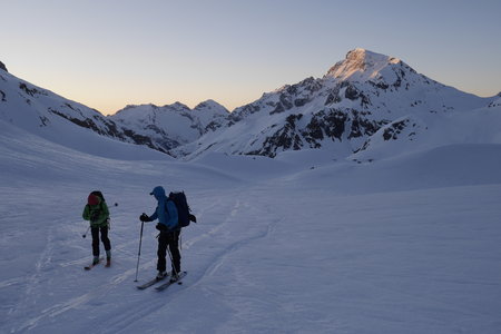 2018-04-15-21-ski-val-formazza, alpes-aventure-ski-punta-arbola-2018-04-18-15