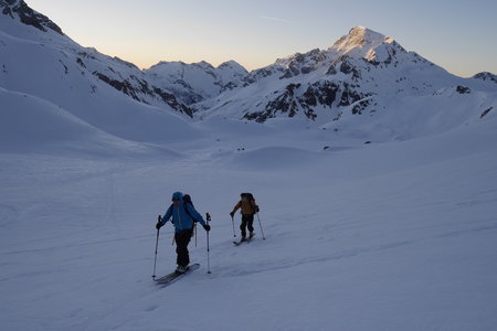 2018-04-15-21-ski-val-formazza, alpes-aventure-ski-punta-arbola-2018-04-18-16