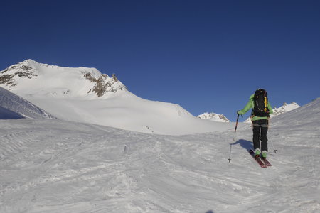 2018-04-15-21-ski-val-formazza, alpes-aventure-ski-punta-arbola-2018-04-18-17