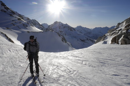 2018-04-15-21-ski-val-formazza, alpes-aventure-ski-punta-arbola-2018-04-18-18