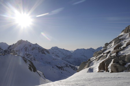 2018-04-15-21-ski-val-formazza, alpes-aventure-ski-punta-arbola-2018-04-18-19