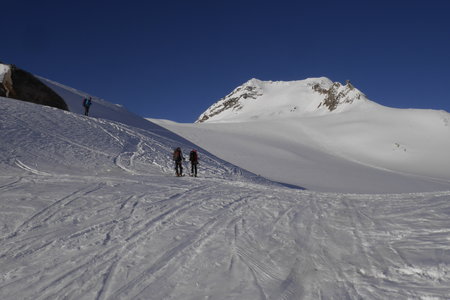 2018-04-15-21-ski-val-formazza, alpes-aventure-ski-punta-arbola-2018-04-18-20