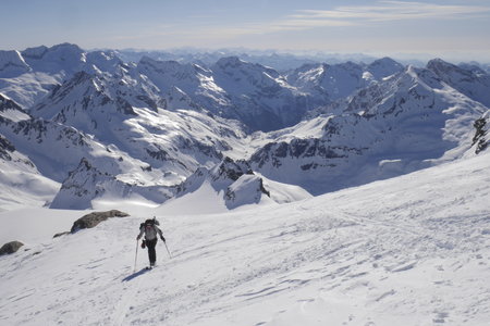 2018-04-15-21-ski-val-formazza, alpes-aventure-ski-punta-arbola-2018-04-18-21