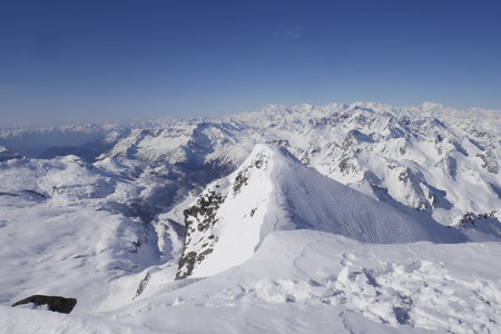 2018-04-15-21-ski-val-formazza, alpes-aventure-ski-punta-arbola-2018-04-18-23