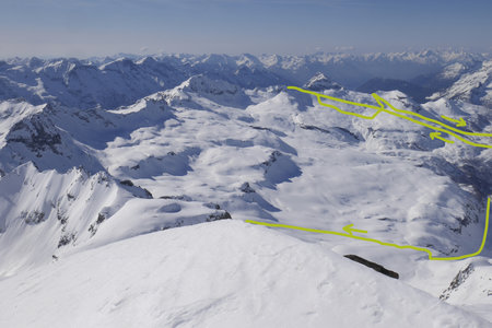 2018-04-15-21-ski-val-formazza, alpes-aventure-ski-punta-arbola-2018-04-18-24