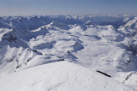 2018-04-15-21-ski-val-formazza, alpes-aventure-ski-punta-arbola-2018-04-18-25