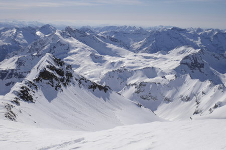 2018-04-15-21-ski-val-formazza, alpes-aventure-ski-punta-arbola-2018-04-18-26