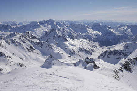 2018-04-15-21-ski-val-formazza, alpes-aventure-ski-punta-arbola-2018-04-18-27