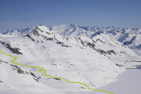2018-04-15-21-ski-val-formazza, alpes-aventure-ski-punta-arbola-2018-04-18-28