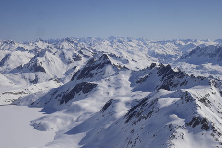 2018-04-15-21-ski-val-formazza, alpes-aventure-ski-punta-arbola-2018-04-18-30