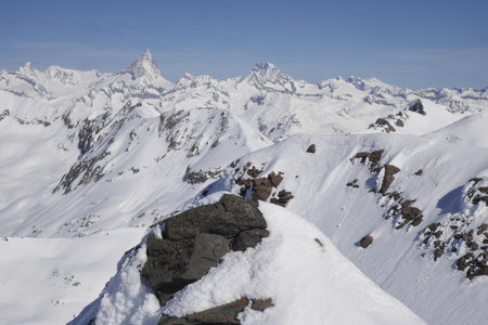 2018-04-15-21-ski-val-formazza, alpes-aventure-ski-punta-arbola-2018-04-18-31