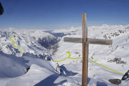 2018-04-15-21-ski-val-formazza, alpes-aventure-ski-punta-arbola-2018-04-18-32