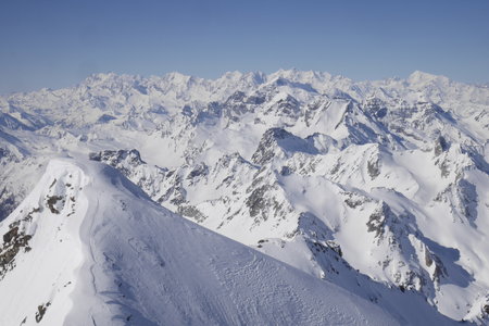 2018-04-15-21-ski-val-formazza, alpes-aventure-ski-punta-arbola-2018-04-18-34