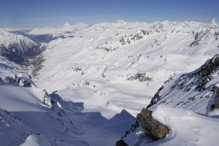 2018-04-15-21-ski-val-formazza, alpes-aventure-ski-punta-arbola-2018-04-18-35