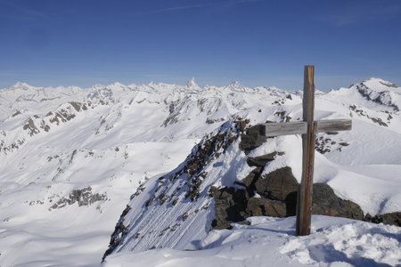 2018-04-15-21-ski-val-formazza, alpes-aventure-ski-punta-arbola-2018-04-18-36