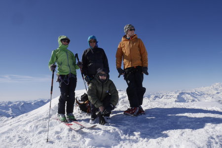 2018-04-15-21-ski-val-formazza, alpes-aventure-ski-punta-arbola-2018-04-18-38