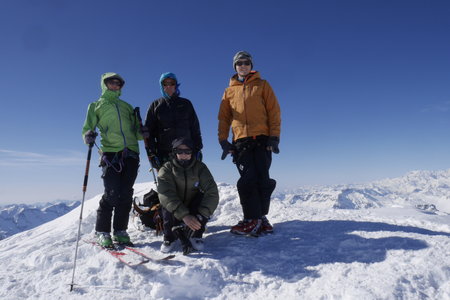 2018-04-15-21-ski-val-formazza, alpes-aventure-ski-punta-arbola-2018-04-18-39