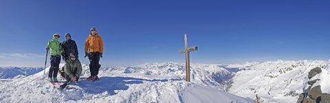 2018-04-15-21-ski-val-formazza, alpes-aventure-ski-punta-arbola-2018-04-18-40