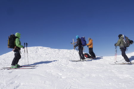2018-04-15-21-ski-val-formazza, alpes-aventure-ski-punta-arbola-2018-04-18-41
