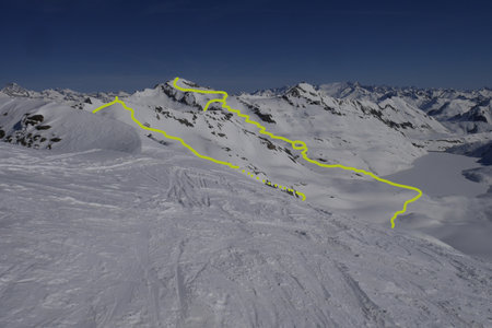 2018-04-15-21-ski-val-formazza, alpes-aventure-ski-punta-arbola-2018-04-18-42