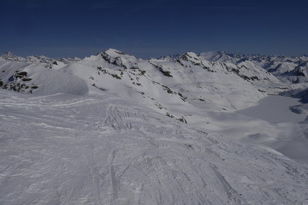 2018-04-15-21-ski-val-formazza, alpes-aventure-ski-punta-arbola-2018-04-18-43