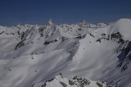 2018-04-15-21-ski-val-formazza, alpes-aventure-ski-punta-arbola-2018-04-18-44