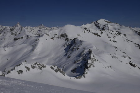 2018-04-15-21-ski-val-formazza, alpes-aventure-ski-punta-arbola-2018-04-18-45