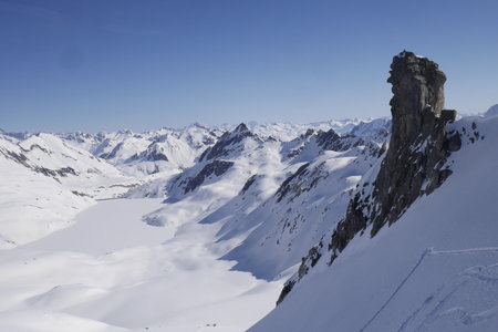 2018-04-15-21-ski-val-formazza, alpes-aventure-ski-punta-arbola-2018-04-18-46