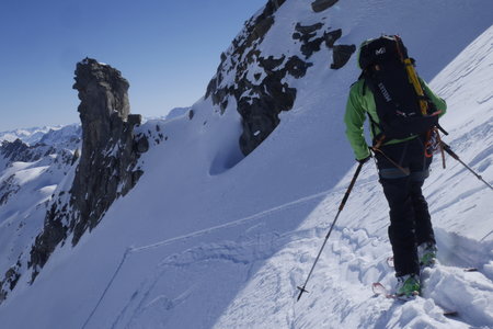 2018-04-15-21-ski-val-formazza, alpes-aventure-ski-punta-arbola-2018-04-18-47