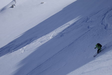 2018-04-15-21-ski-val-formazza, alpes-aventure-ski-punta-arbola-2018-04-18-51