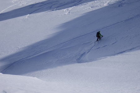 2018-04-15-21-ski-val-formazza, alpes-aventure-ski-punta-arbola-2018-04-18-52