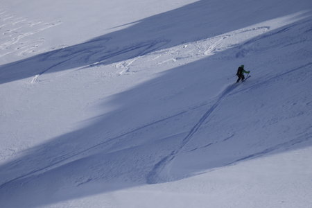 2018-04-15-21-ski-val-formazza, alpes-aventure-ski-punta-arbola-2018-04-18-53