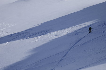 2018-04-15-21-ski-val-formazza, alpes-aventure-ski-punta-arbola-2018-04-18-54