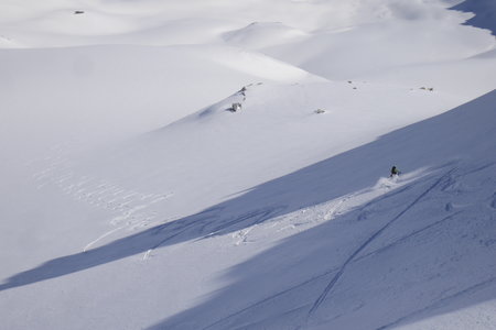 2018-04-15-21-ski-val-formazza, alpes-aventure-ski-punta-arbola-2018-04-18-55