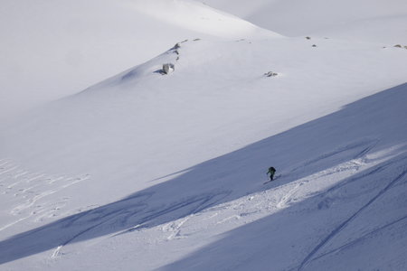 2018-04-15-21-ski-val-formazza, alpes-aventure-ski-punta-arbola-2018-04-18-56