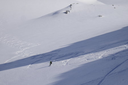 2018-04-15-21-ski-val-formazza, alpes-aventure-ski-punta-arbola-2018-04-18-57