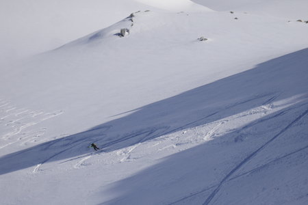 2018-04-15-21-ski-val-formazza, alpes-aventure-ski-punta-arbola-2018-04-18-58
