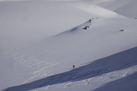 2018-04-15-21-ski-val-formazza, alpes-aventure-ski-punta-arbola-2018-04-18-59