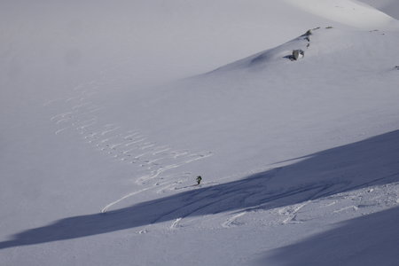 2018-04-15-21-ski-val-formazza, alpes-aventure-ski-punta-arbola-2018-04-18-60