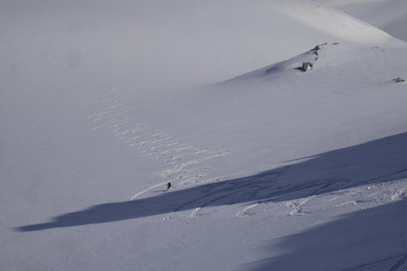 2018-04-15-21-ski-val-formazza, alpes-aventure-ski-punta-arbola-2018-04-18-61