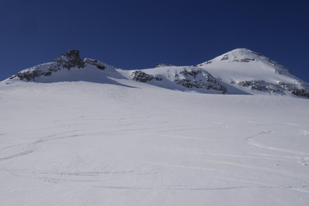 2018-04-15-21-ski-val-formazza, alpes-aventure-ski-punta-arbola-2018-04-18-62