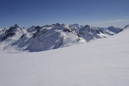 2018-04-15-21-ski-val-formazza, alpes-aventure-ski-punta-arbola-2018-04-18-63