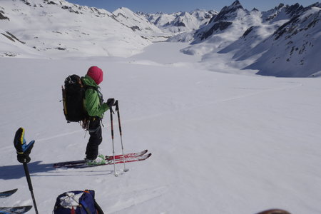 2018-04-15-21-ski-val-formazza, alpes-aventure-ski-punta-arbola-2018-04-18-64